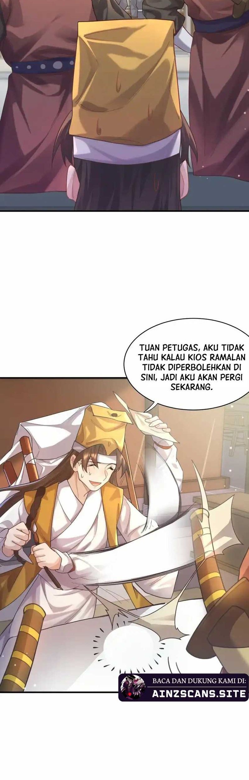 Halaman 20