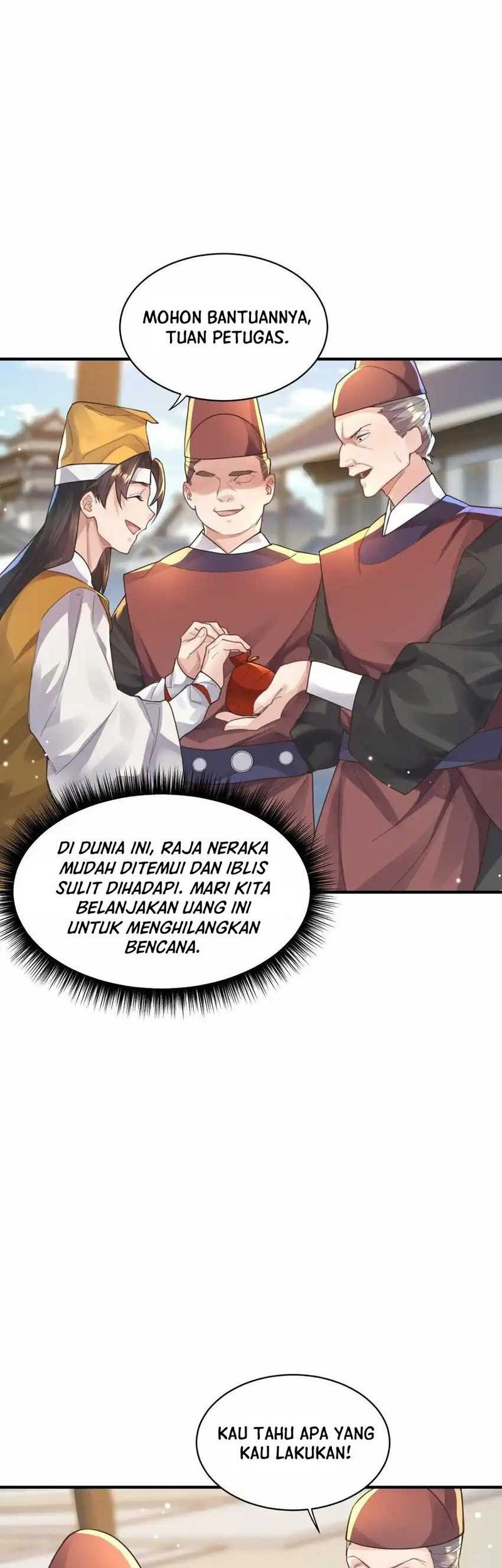 Halaman 21