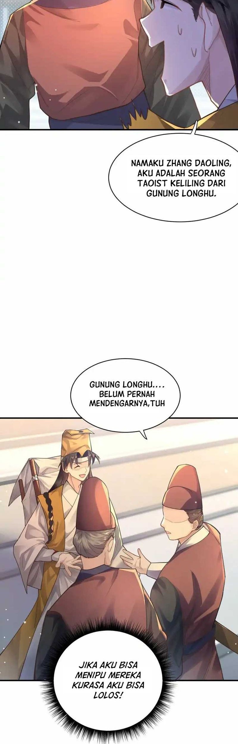 Halaman 26
