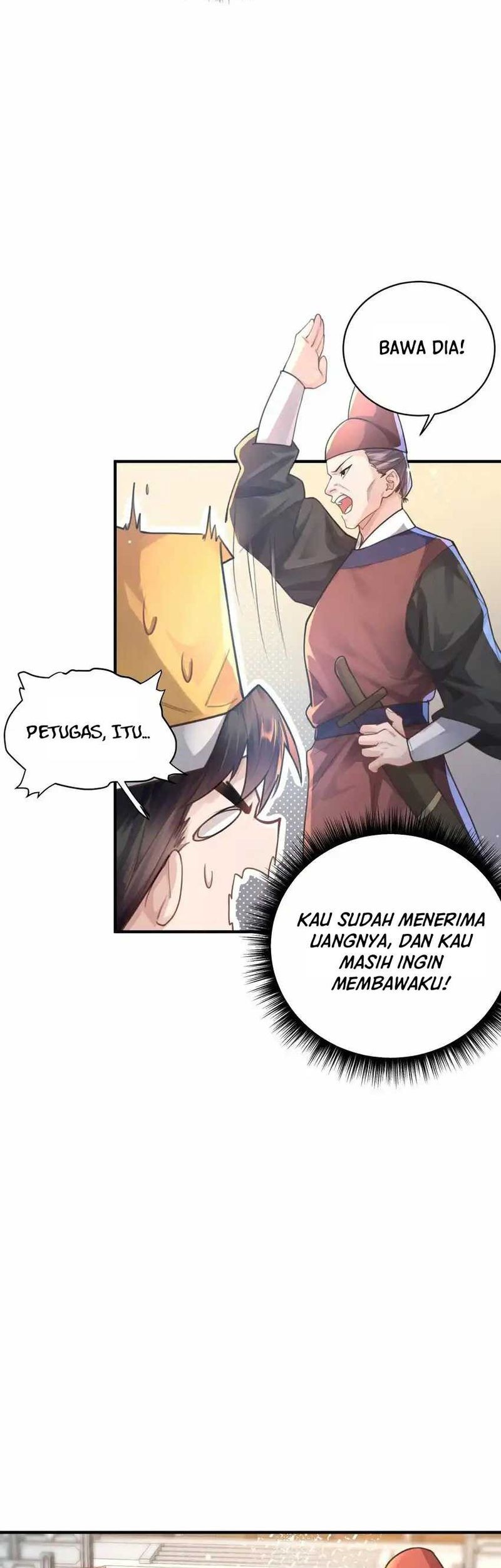 Halaman 27