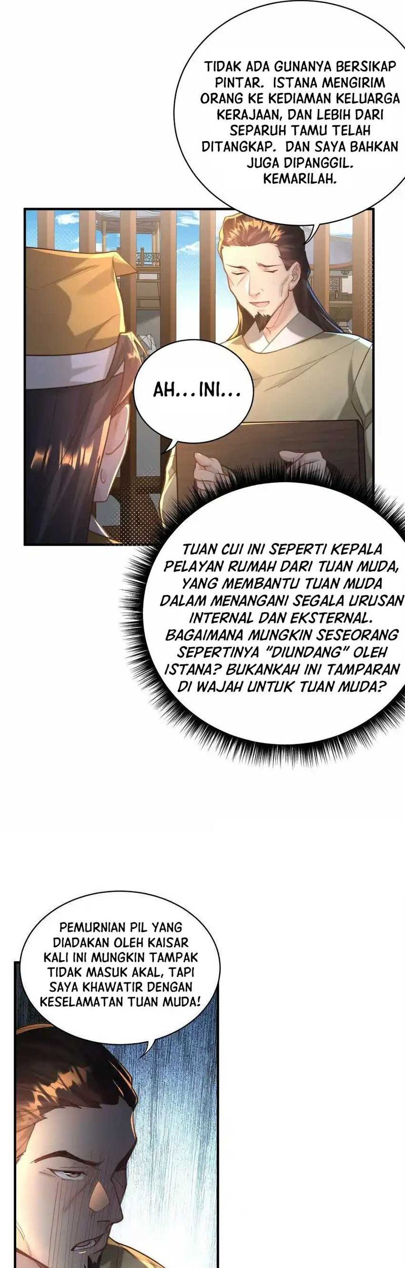 Halaman 33