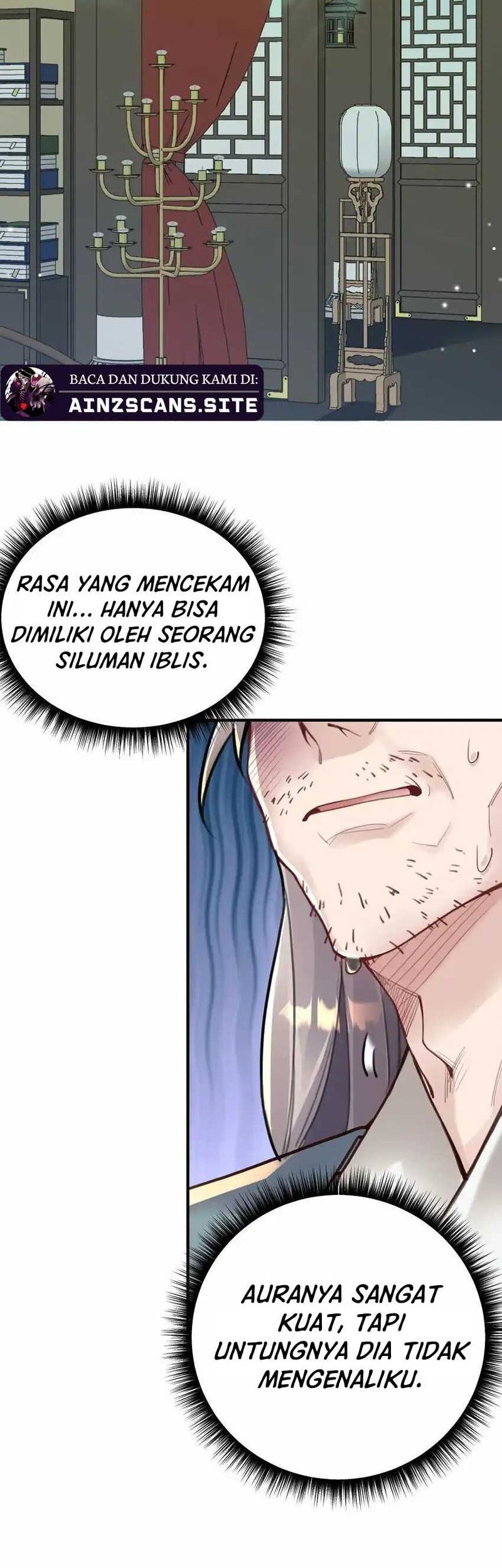 Halaman 42