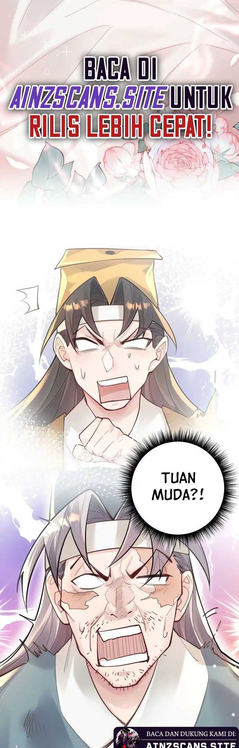 Halaman 50