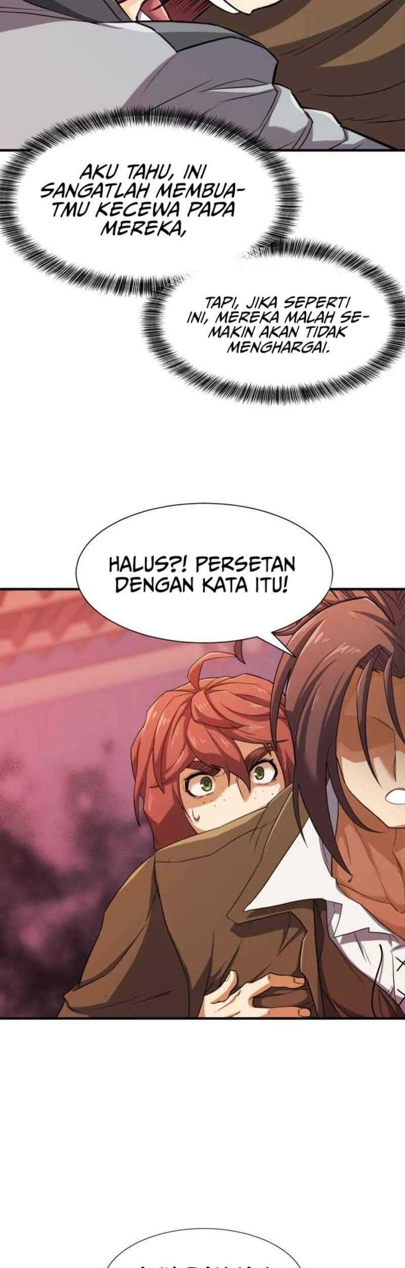Halaman 54