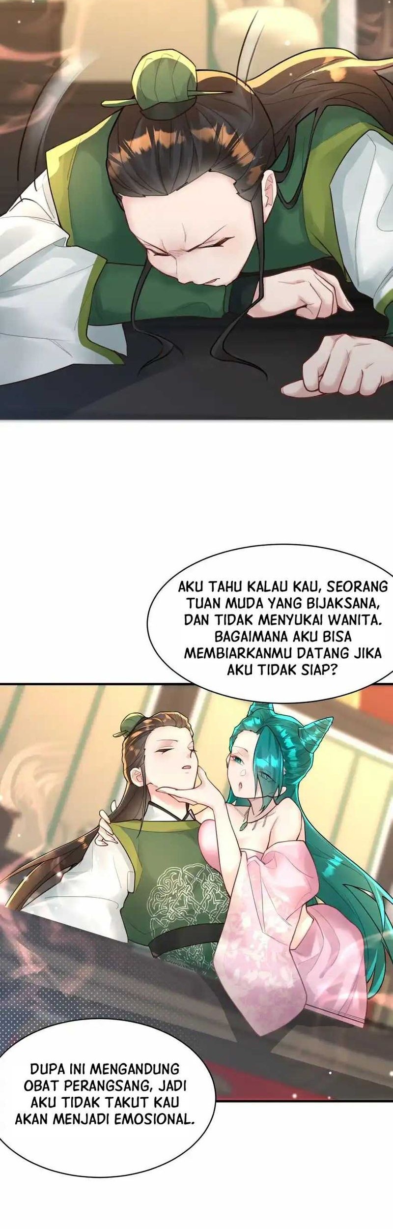 Halaman 18