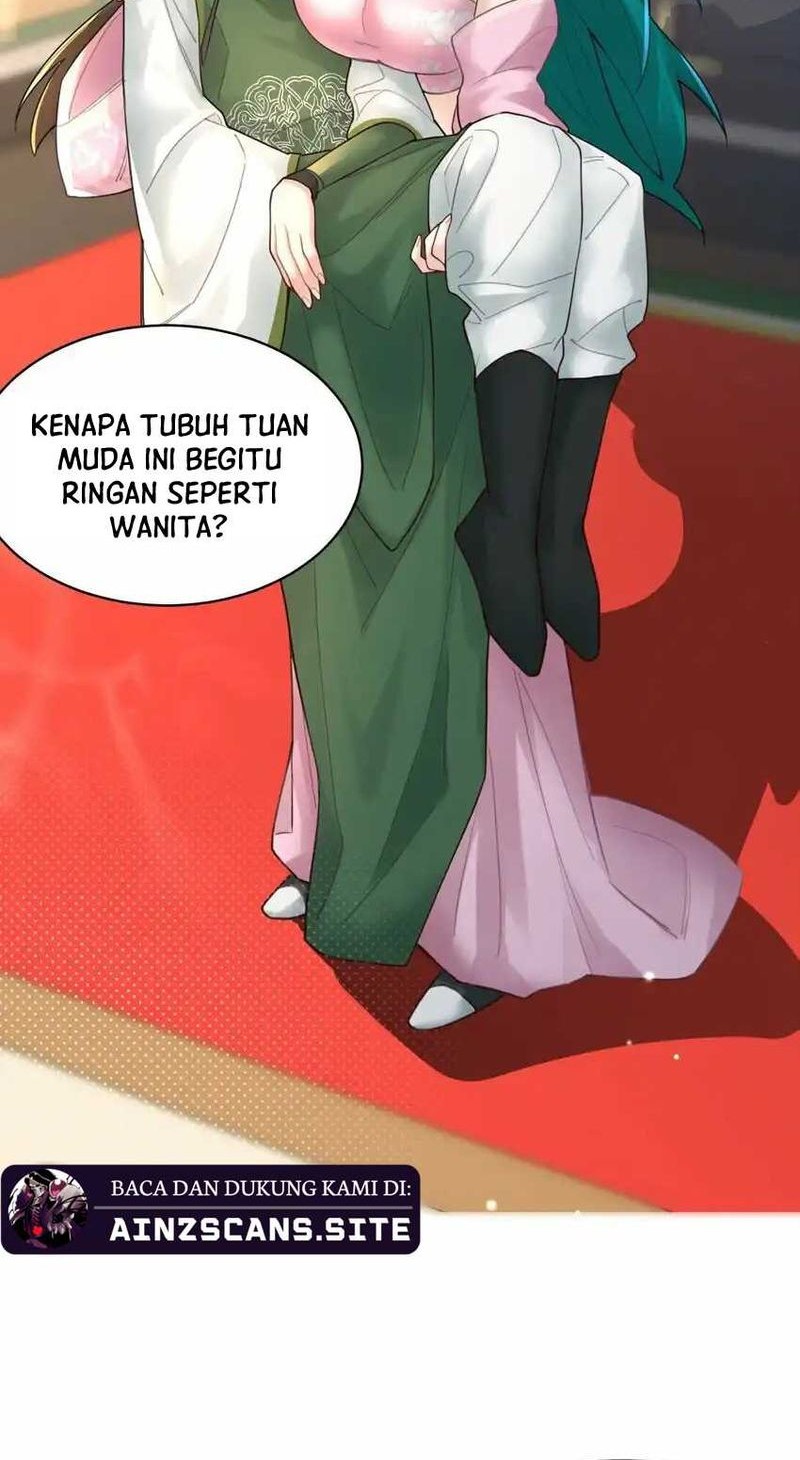 Halaman 20