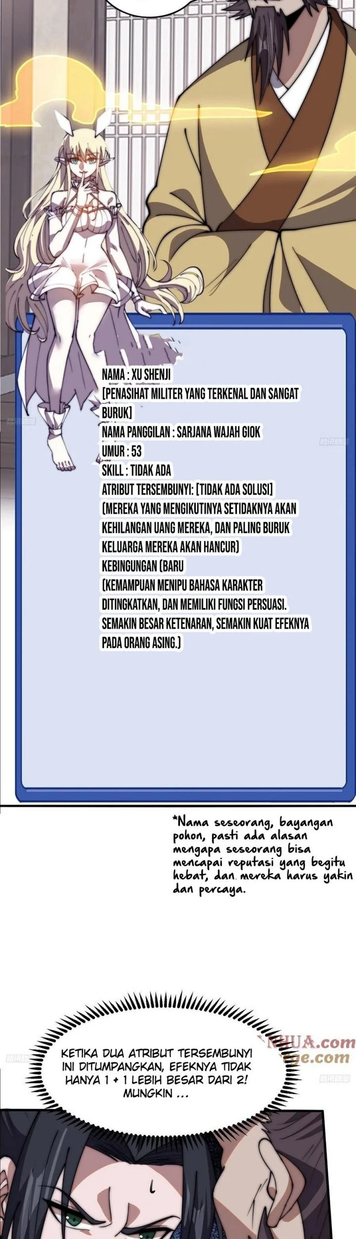 Halaman 33