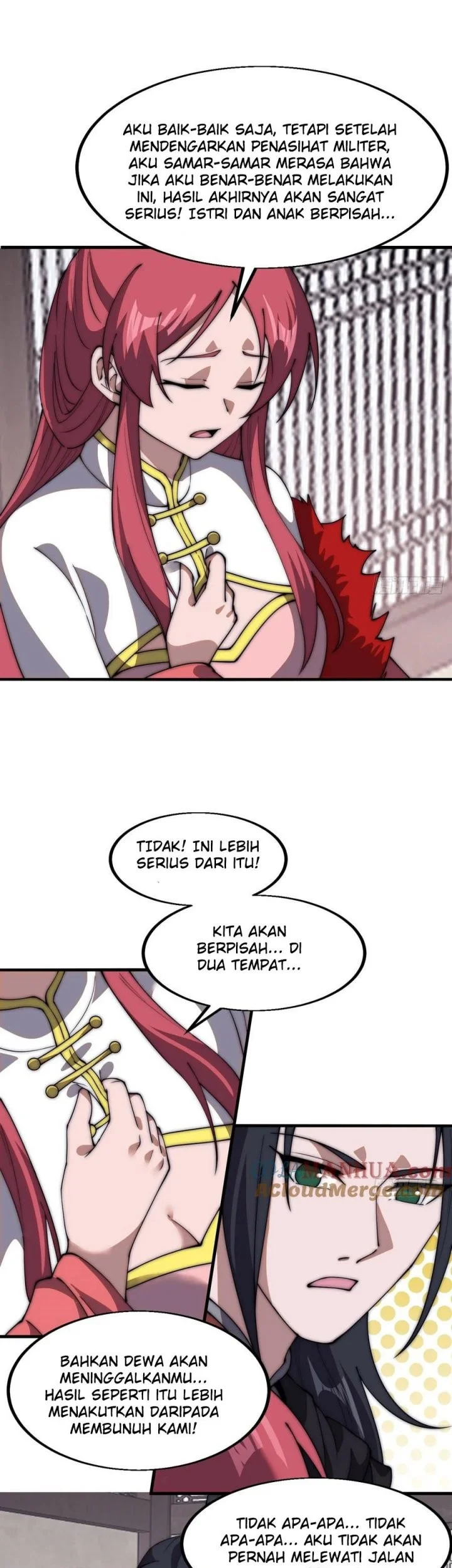 Halaman 36