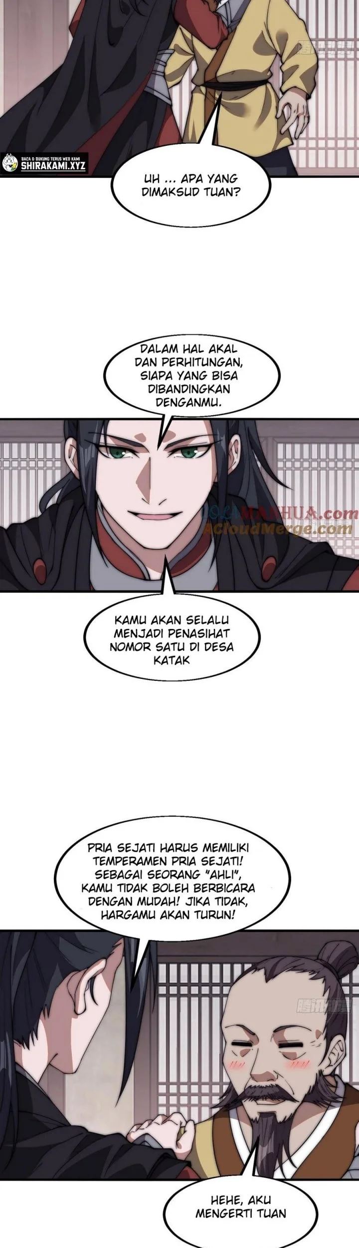 Halaman 39