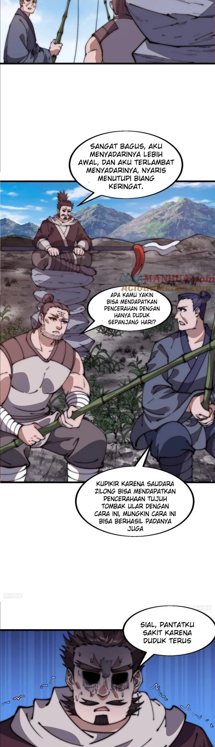 Halaman 4