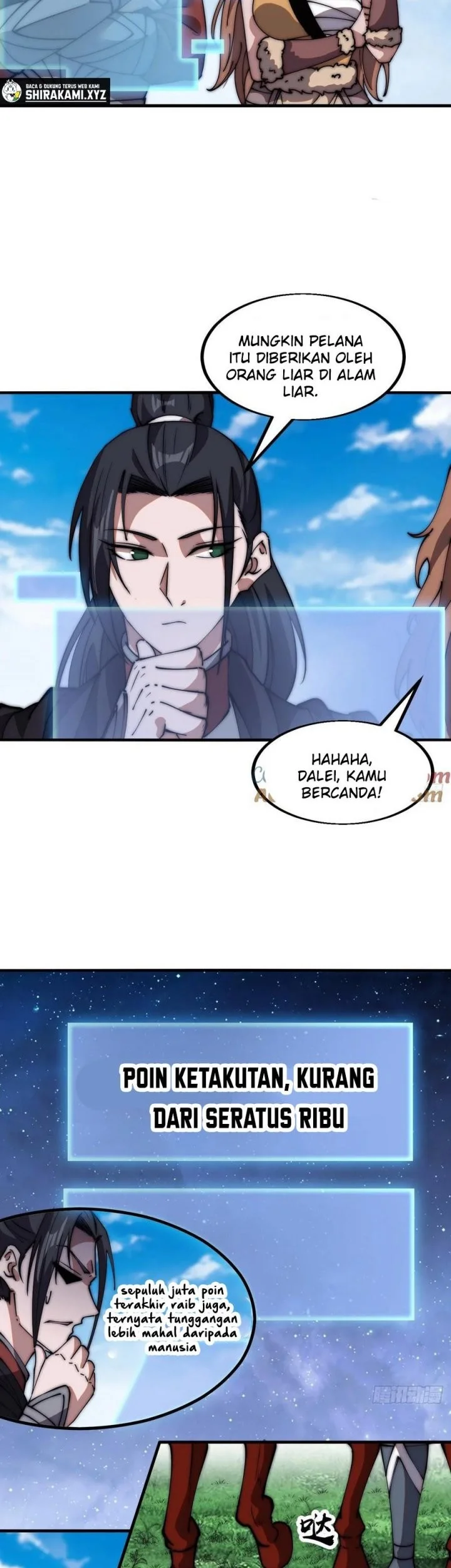 Halaman 9