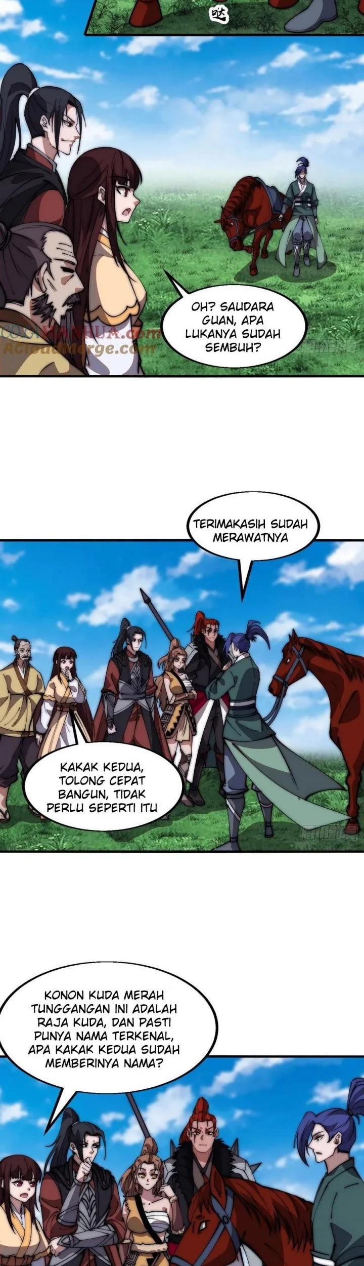 Halaman 10