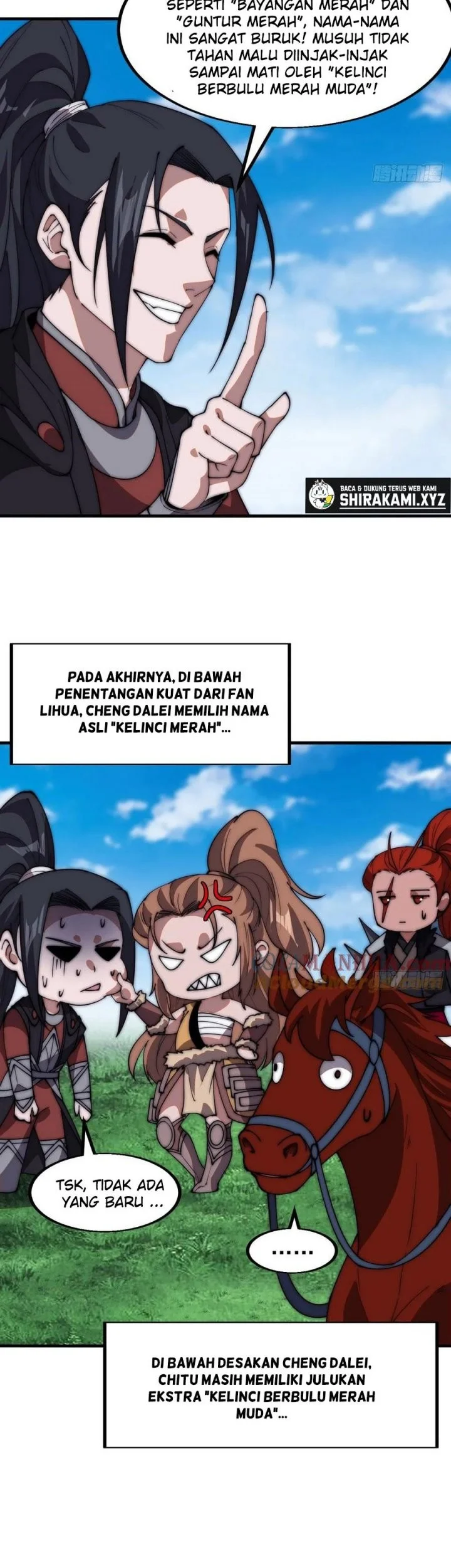 Halaman 15