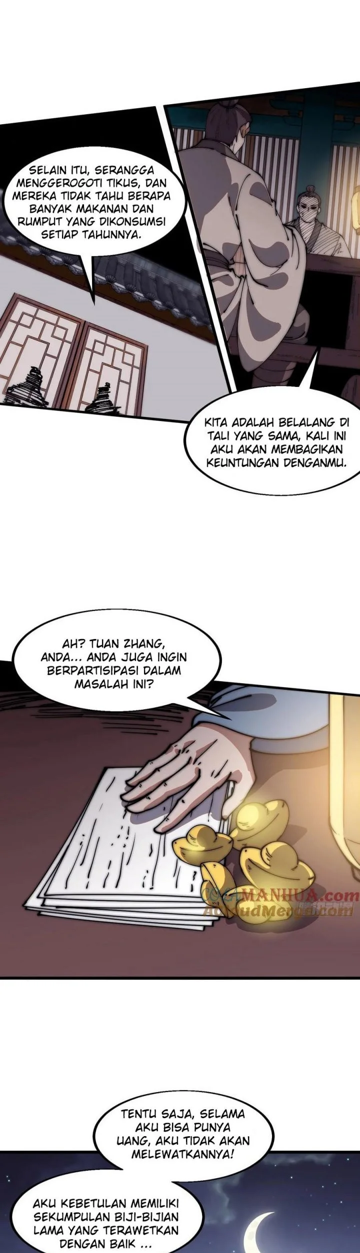 Halaman 9