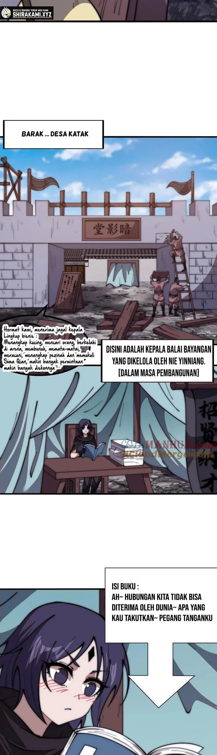 Halaman 12