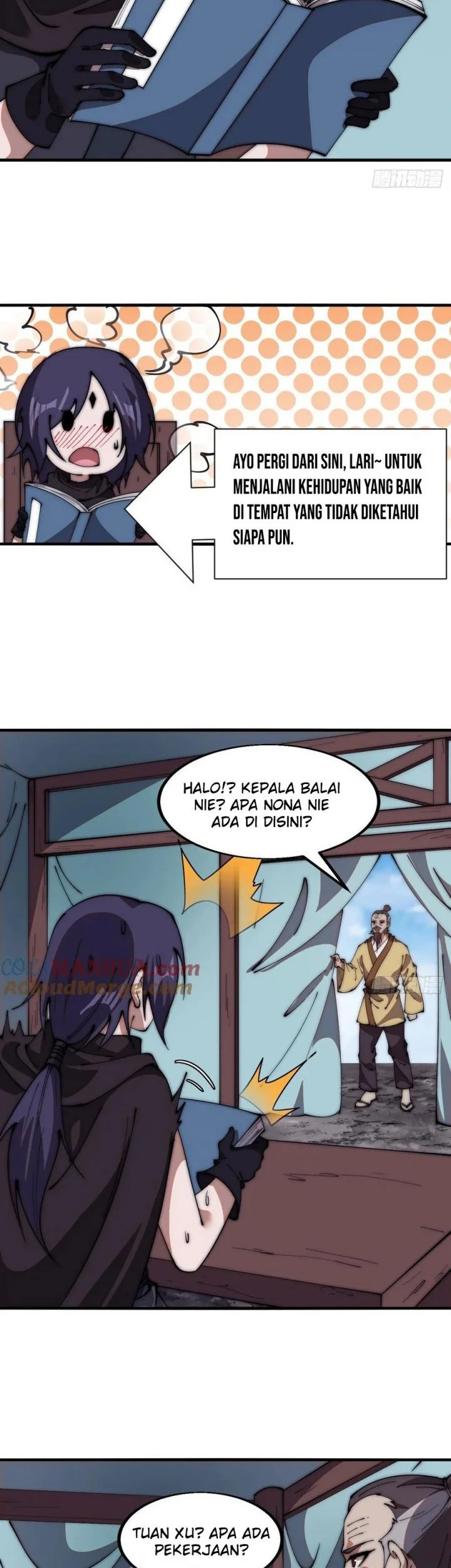 Halaman 13