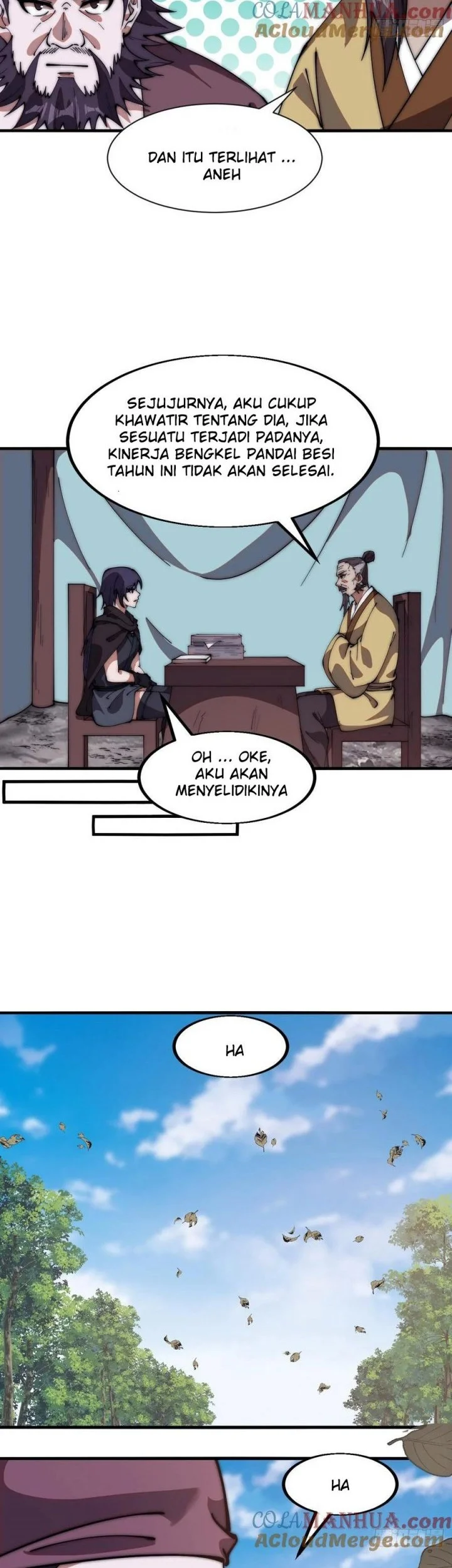 Halaman 16