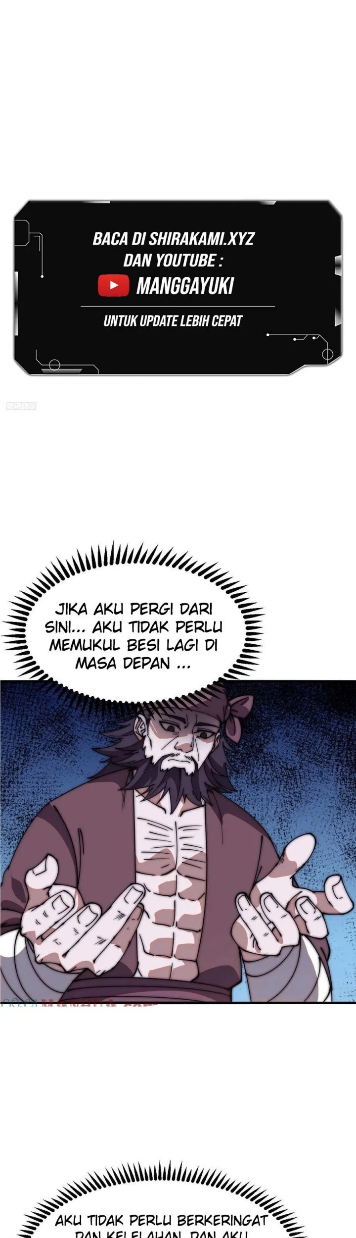 Halaman 47