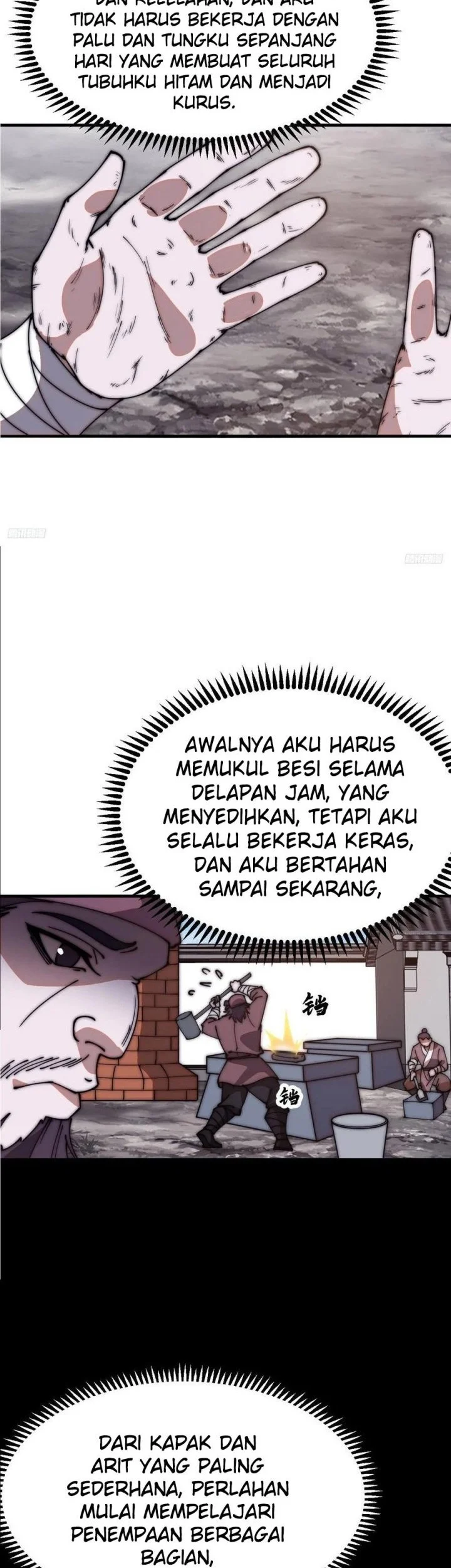 Halaman 48