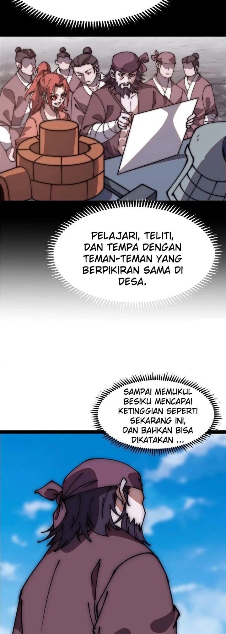 Halaman 49