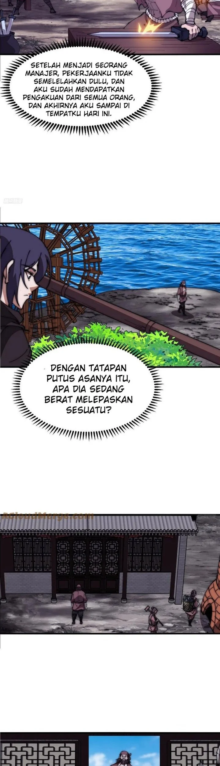 Halaman 51