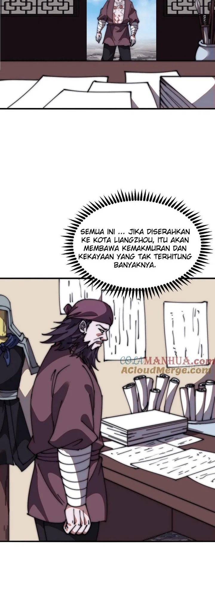 Halaman 52