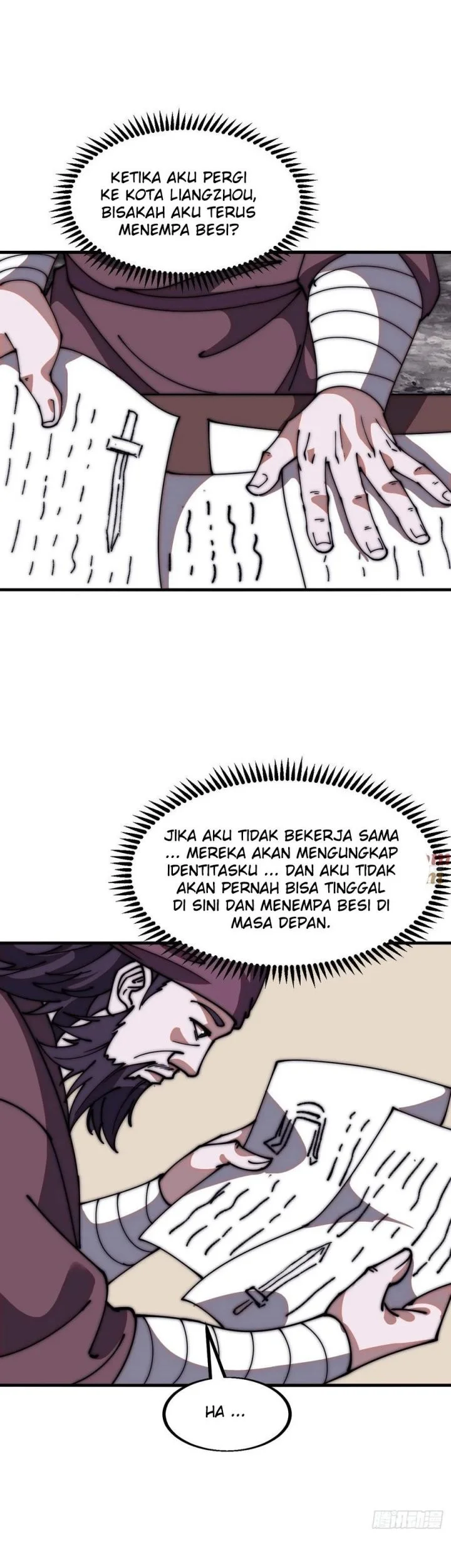 Halaman 53