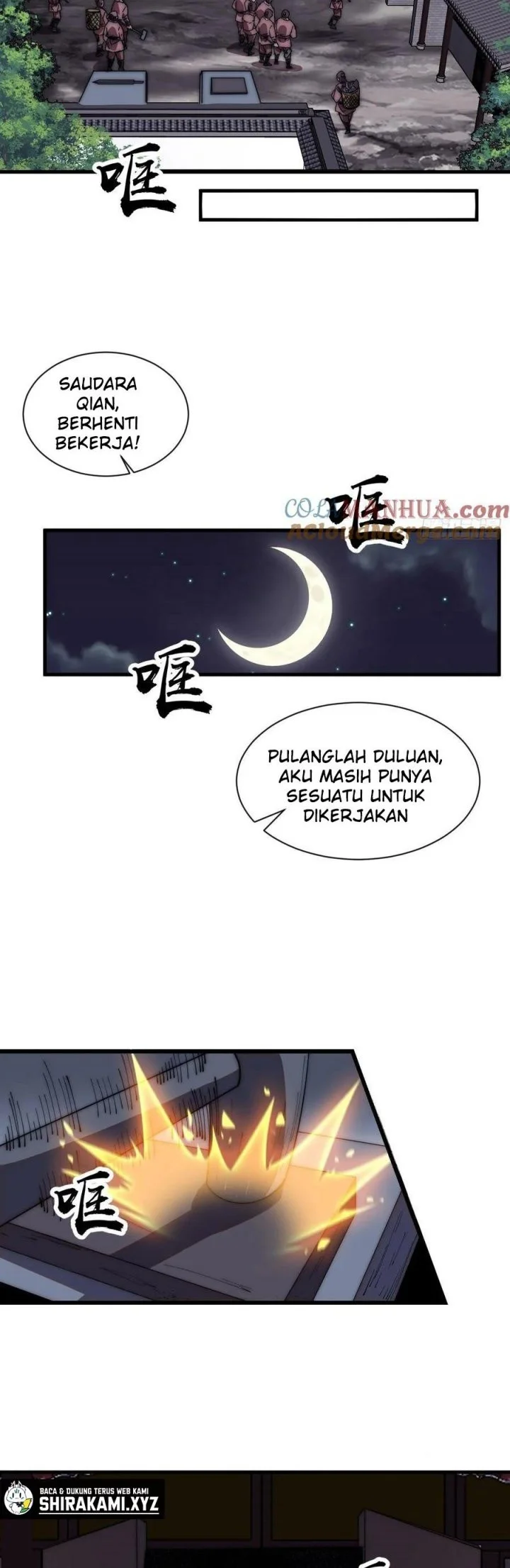 Halaman 55