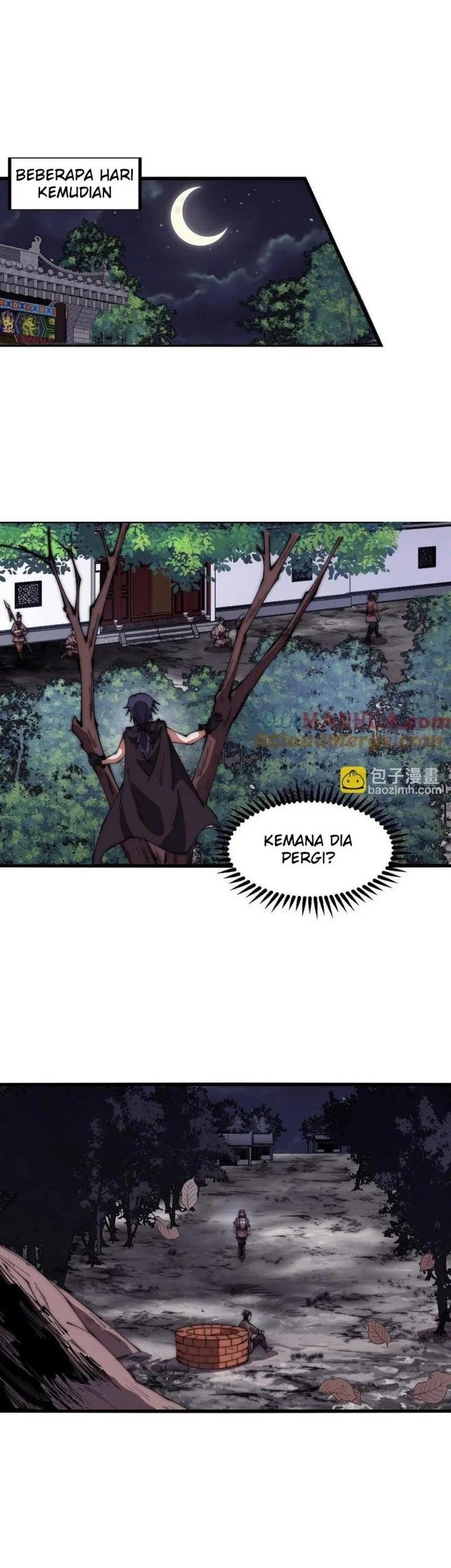 Halaman 57