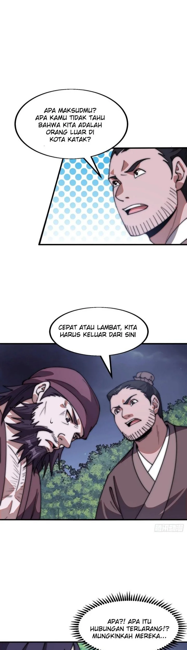 Halaman 60