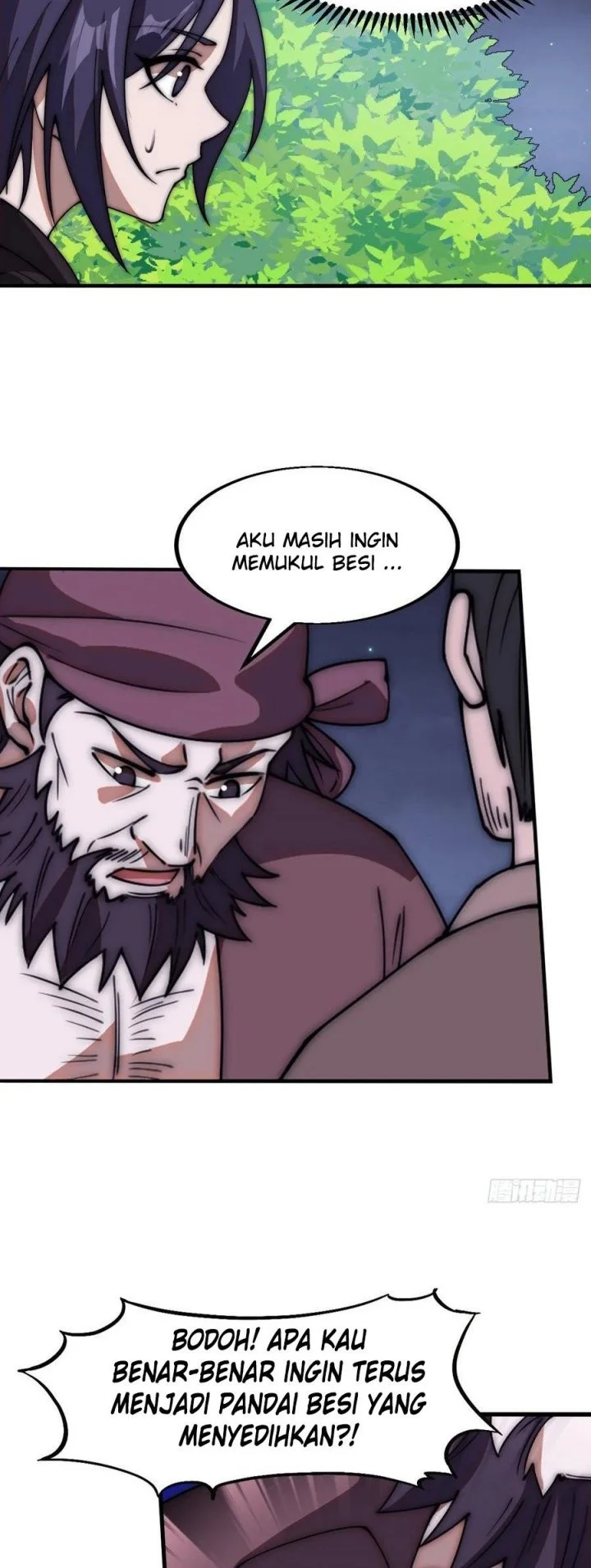 Halaman 61