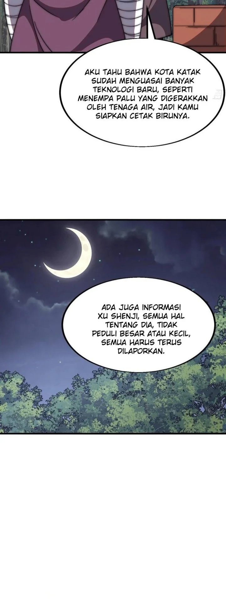 Halaman 64