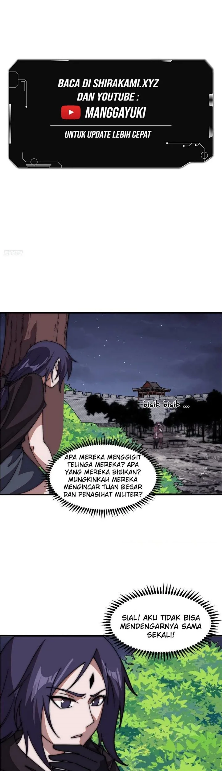 Halaman 48