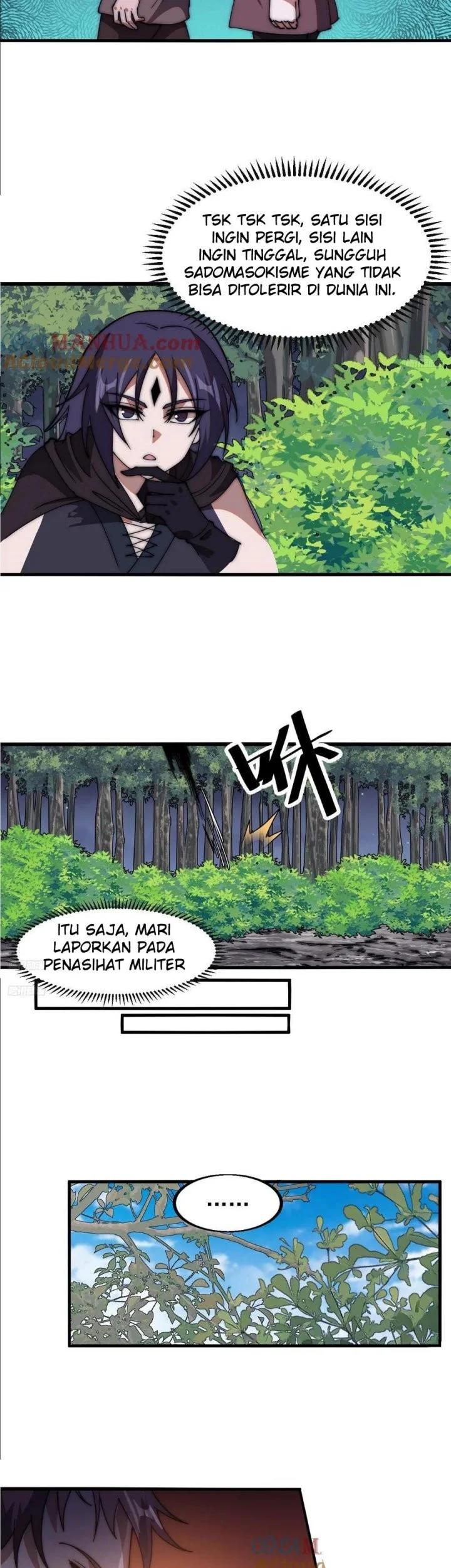 Halaman 50