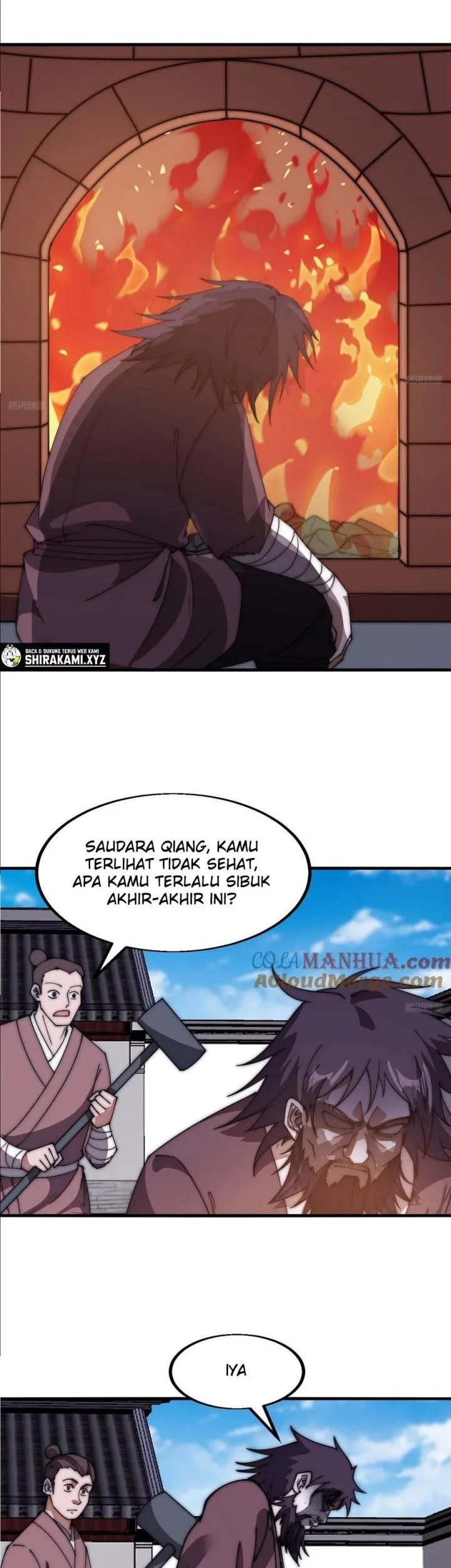 Halaman 52