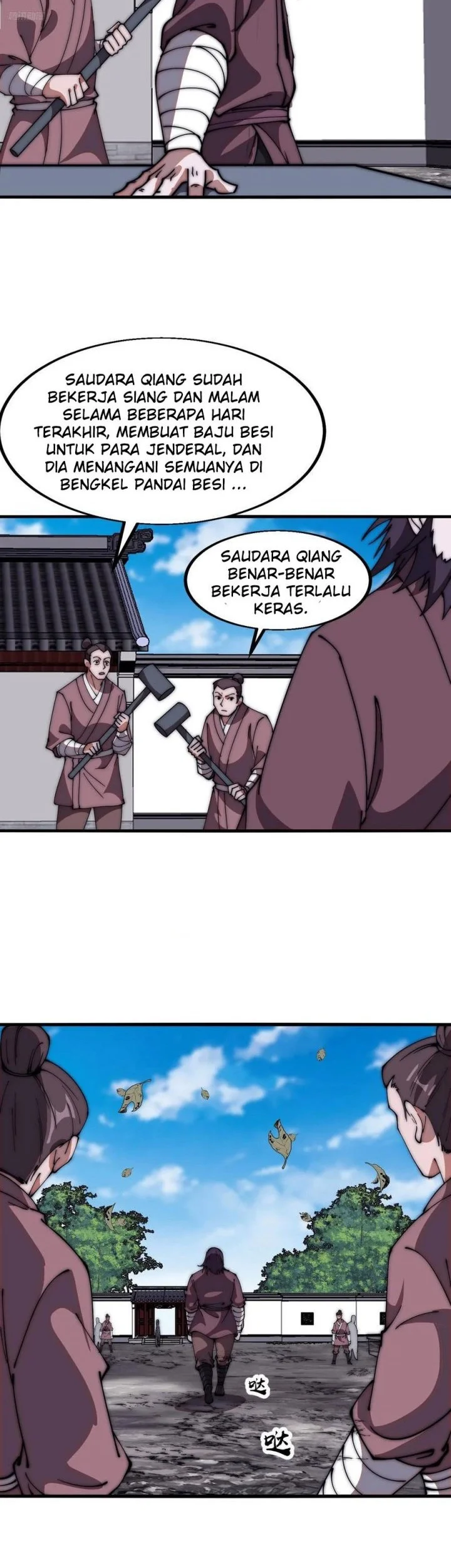 Halaman 53