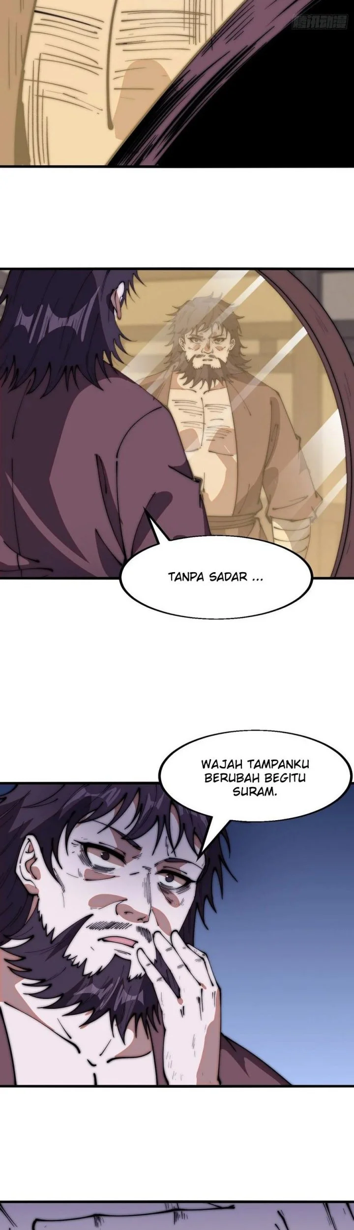 Halaman 57