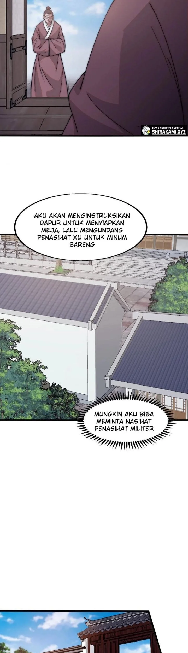 Halaman 59