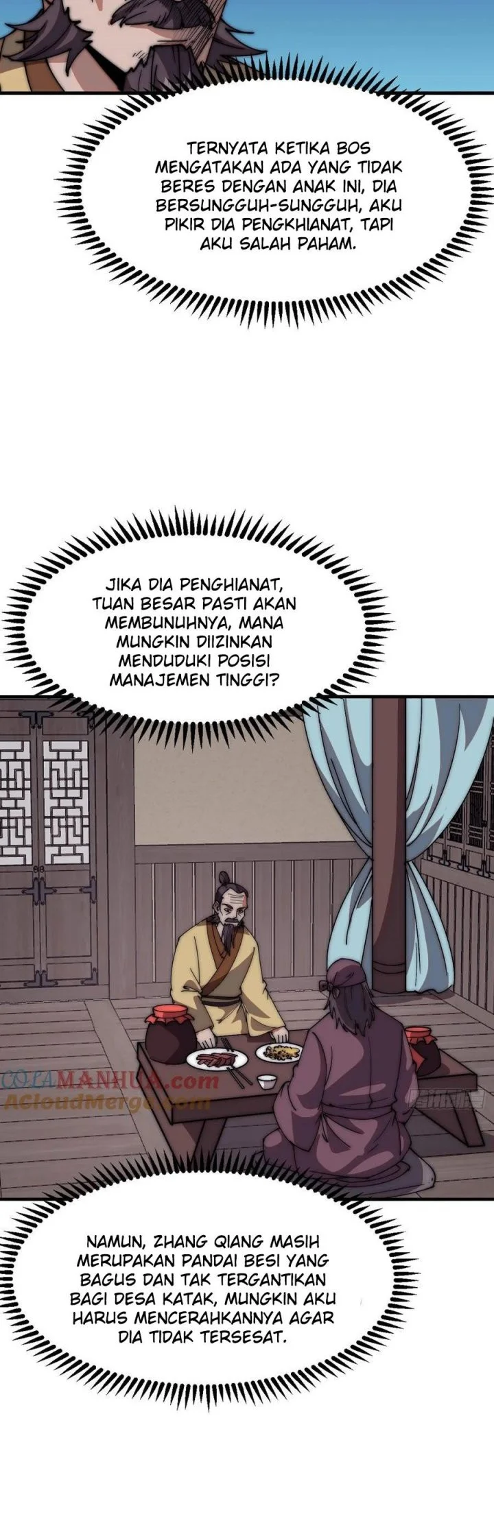 Halaman 61
