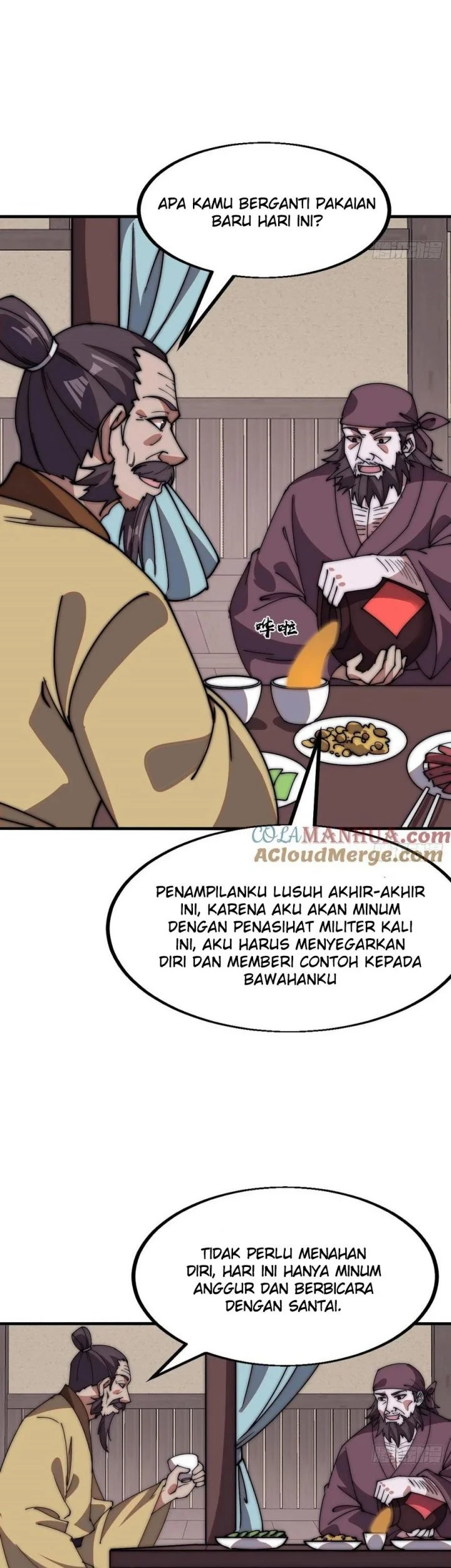 Halaman 62