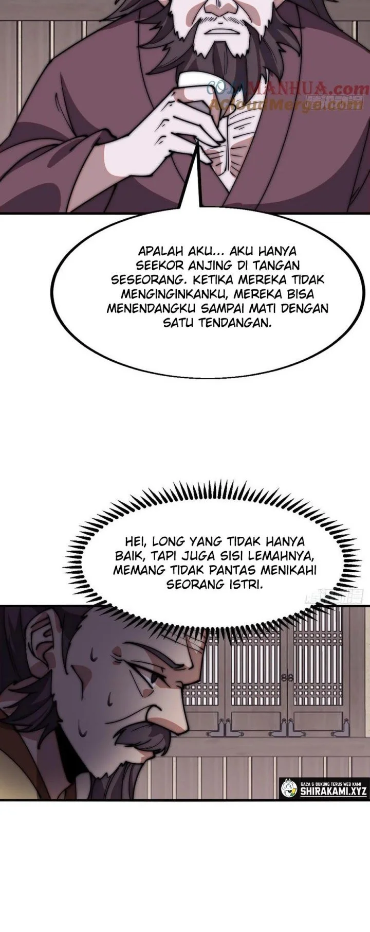 Halaman 64