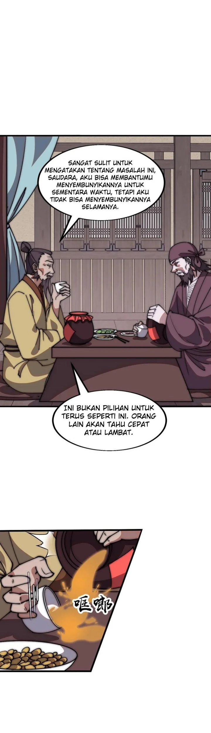 Halaman 65