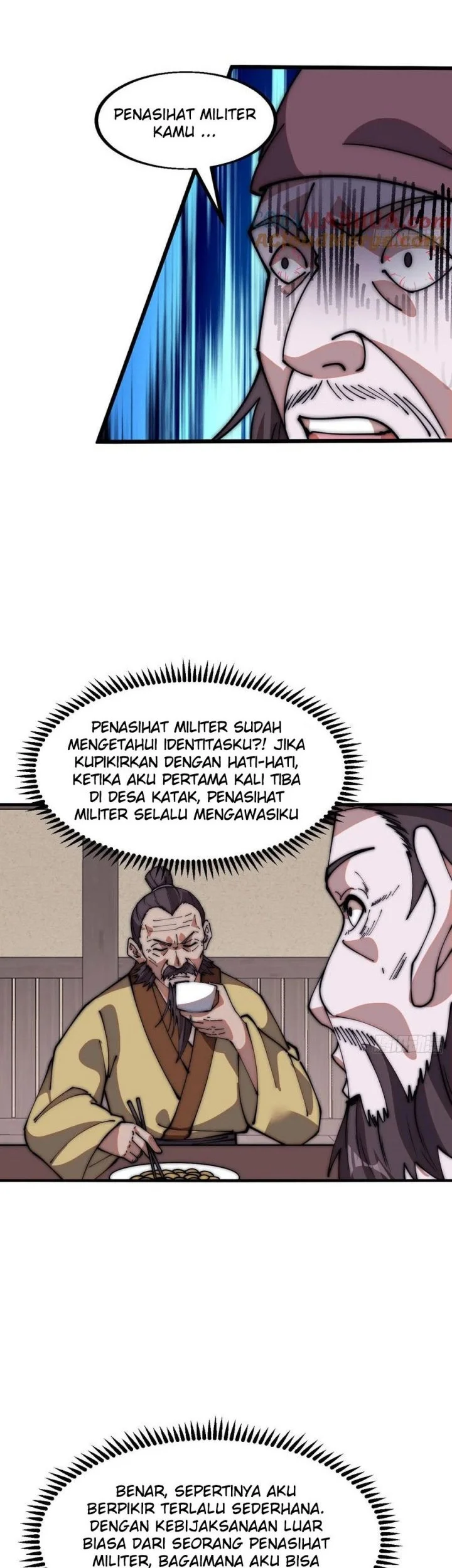 Halaman 66