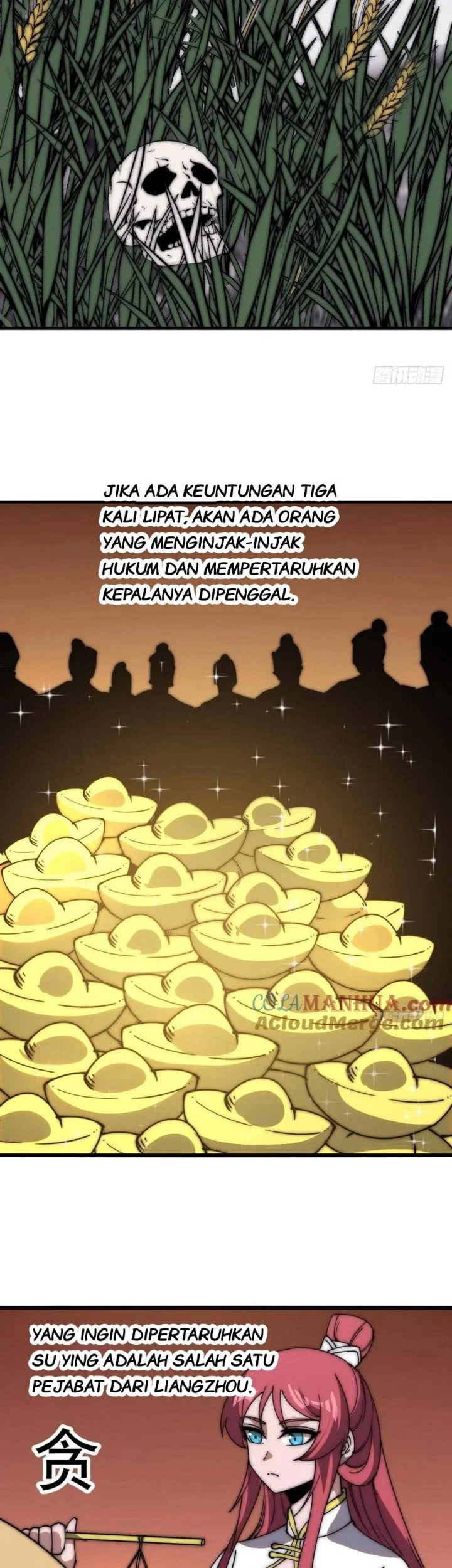 Halaman 25