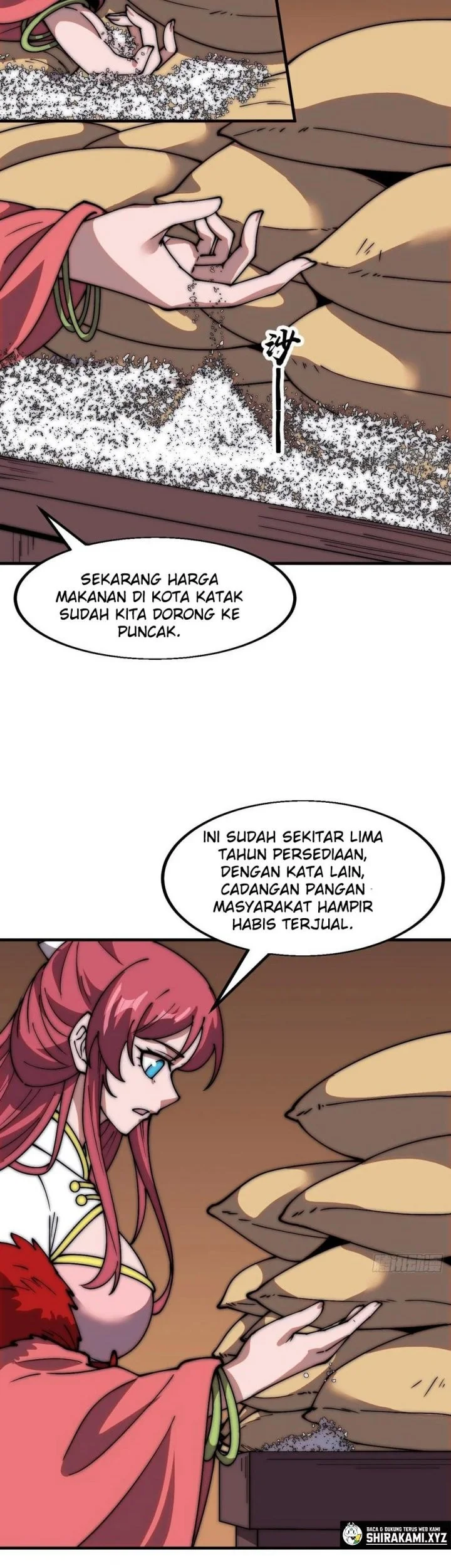 Halaman 12