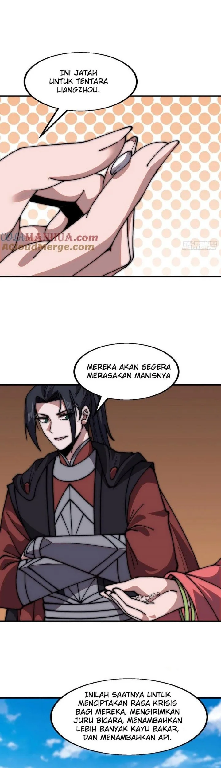 Halaman 13