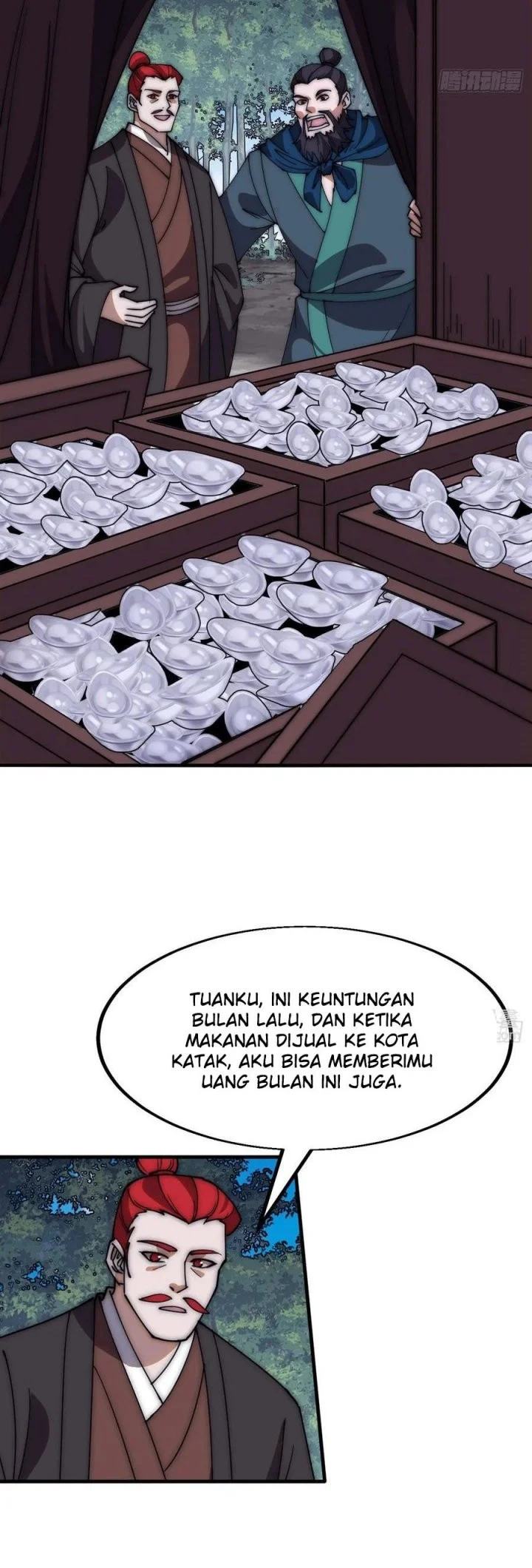 Halaman 17