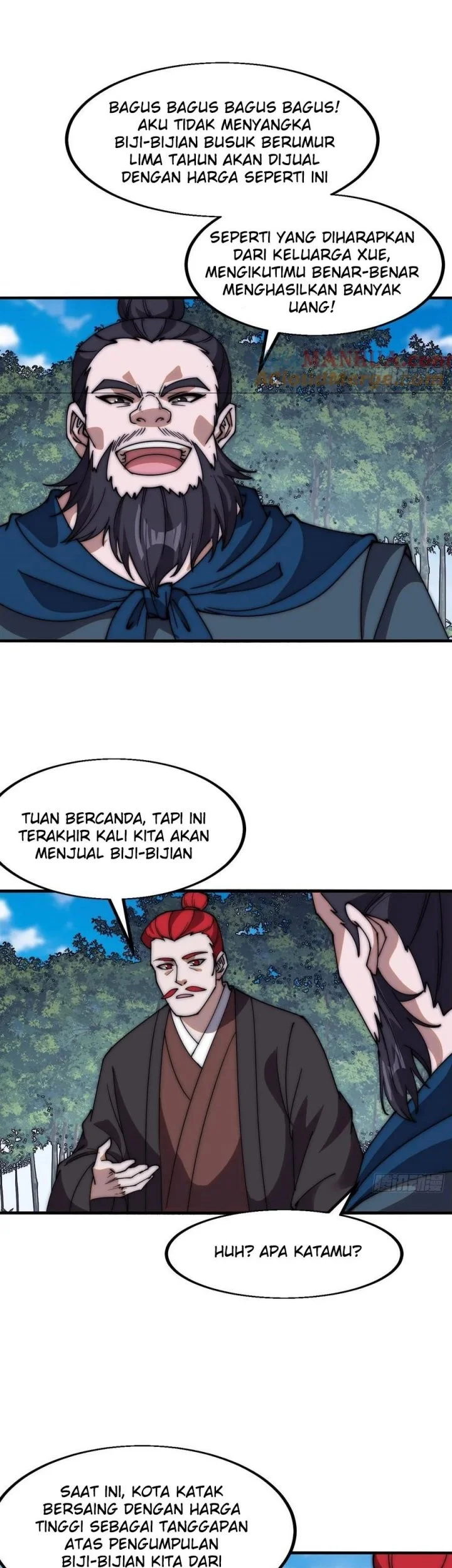Halaman 18