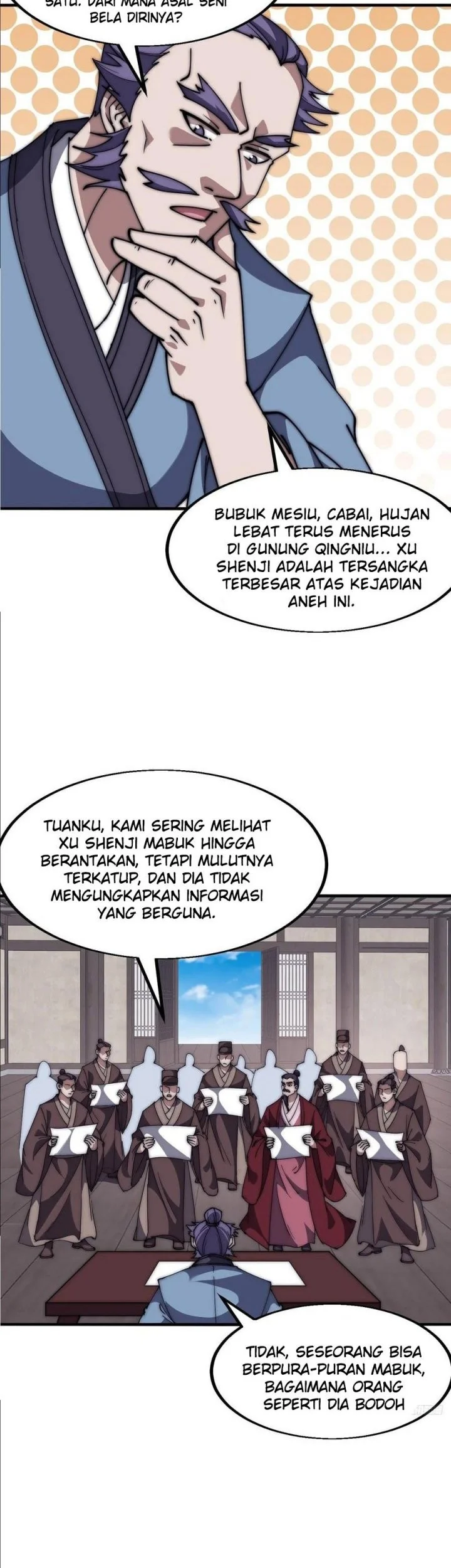 Halaman 23