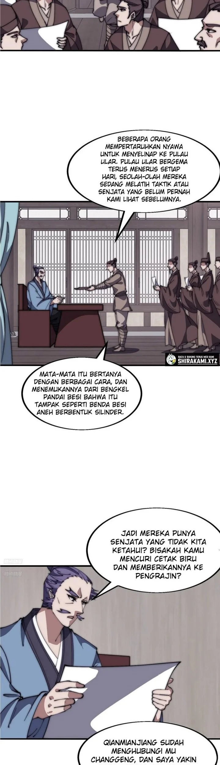 Halaman 25